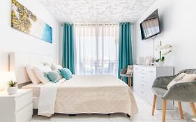 Cosy Studio In Playa De Las Americas Ph10