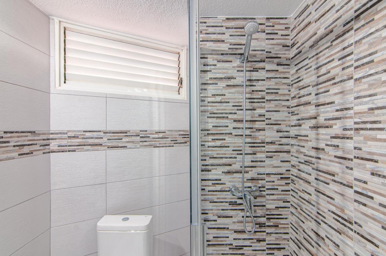 Cosy Studio In Playa De Las Americas Ph10 Buitenkant foto